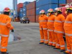 ISPS-CODE-EXERCISE-Petugas-PT-Terminal-Teluk-Lamong-TTL-sa.jpg