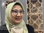 Ia-merupakan-dekan-perempuan-pertama-sepanjang-sejarah-FK-Unair.jpg