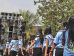 Ibu-Muda-Meninggal-Mendadak-Saat-Nonton-dan-Rekam-Sound-Horeg-Padahal-Sehat-Bugar.jpg