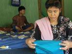 Ibu-ODGJ-Bangkalan-berangsur-pulih.jpg