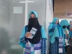 Ibu-Rumah-Tangga-dari-Kediri-Berangkat-Umrah-Gratis-Lewat-Program-Komunitas-AlFatihRPS.jpg