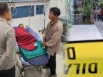 Ibu-yang-bunuh-2-anak-kandungnya-di-Kediri-hingga-kini-belum-ditetapkan-tersangka.jpg