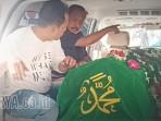 Ibunda-dari-Armuji-Painem-meninggal-dunia-Kamis-dini-hari-782025-sekitar-pukul-0300-WIB.jpg