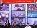 Ijazah-Jokowi-asli.jpg
