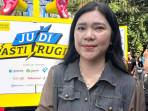 Ika-Wahyuningrum-dalam-kampanye-Judi-Pasti-Rugi-di-Surabaya-Jatim.jpg