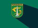 Berita Persebaya Surabaya Hari Ini: Evaluasi Pramusim, Chemistry Balkan dan Dukungan Bonek Membara