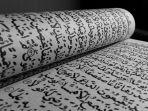 Ilustrasi-Surat-al-Mulk-dan-Manfaatnya.jpg