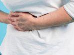 Ilustrasi-hepatitis-akut-552022.jpg