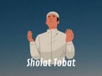 Ilustrasi-mengerjakan-sholat-tobat.jpg