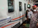 Ilustrasi-pemberangkatan-KA-dari-Stasiun-Ketapang-Banyuwangi.jpg