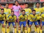 Imam-Bagus-Kurnia-gresik-united.jpg