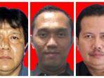 Imbas-3-Hakim-Pemutus-Bebas-Ronald-Tannur-Ditangkap-Kejagung-DPR-Acungi-Jempol-Begini-Kata-KY.jpg