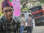 Imbas-Bus-Rombongan-RS-Bina-Sehat-Kecelakaan-di-Probolinggo-Wisata-Turun-50-Persen-Sopir-Menjerit.jpg