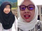 Imbas-Gadis-Penjual-Gorengan-Ditemukan-Tewas-Terkubur-di-Pariaman-KemenPPPA-Turun-Tangan-Janji-Ini.jpg