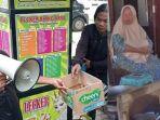 Imbas-Janda-Penjual-Gorengan-di-Jombang-Terima-Tagihan-Listrik-Rp-127-Juta-PKL-Gercep-Turun-Tangan.jpg