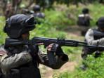 Imbas-KKB-Papua-Ngamuk-Serang-2-Lokasi-Secara-Bersamaan-2-Prajurit-TNI-Gugur-Ini-Sosok-Mereka.jpg