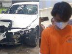 Imbas-Kasus-Christiano-Pengemudi-BMW-Tewaskan-Argo-Mahasiswa-UGM-Pihak-Kampus-Tak-Tinggal-Diam.jpg