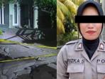 Imbas-Kasus-Pembunuhan-Brigadir-Esco-Rumah-Briptu-Rizka-Dirusak-Massa-Kasun-Bingung-dan-Kaget.jpg