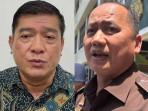 Imbas-Keberadaan-Silfester-Matutina-Terungkap-Kejagung-Minta-Pengacara-Bantu-Hadirkan-Tolonglah.jpg