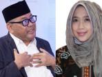 Imbas-MDIS-Pastikan-Gibran-Lulus-Sarjana-Meilanie-Buitenzorgy-dan-Subhan-Kompak-Respon-Nyelekit.jpg