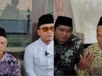 Imbas-Pak-Zuhdi-yang-Didenda-Wali-Murid-Rp-25-Juta-2-Tokoh-Penting-Minta-Regulasi-Guru-Madin.jpg