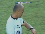 Imbas-Protes-Persebaya-Surabaya-Komite-Beri-Tindakan-pada-Wasit-Ginanjar-yang-Terbukti-Bersalah.jpg