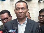 Imbas-Rony-Teguh-Peneliti-di-Jepang-Tuding-Ijazah-Rismon-Sianipar-Palsu-Dicatut-Berita-Hoaks-Viral.jpg