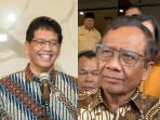 Imbas-Wacana-Menkeu-Purbaya-Bubarkan-Satgas-BLBI-Eks-Menkopolhukam-Mahfud-MD-Wanti-wanti-Risiko.jpg