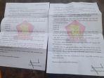 Imbauan-ASN-Lumajang-netral-berlogo-partai.jpg