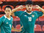Indonesia-Lolos-ke-Final-Piala-AFF-Futsal-2022.jpg