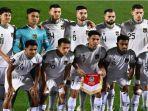 Indonesia-U23-VS-Qatar-Piala-Asia-2024.jpg
