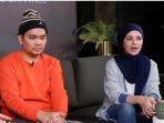 Indra-Bekti-blak-blakan-soal-sikapnya-yang-disebut-buat-Aldila-Jelita-ingin-cerai.jpg