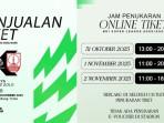 Informasi-penjualan-tiket-Persebaya-vs-Persis-Solo-2-November-2025.jpg