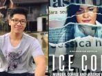 Ingat-Arief-Soemarko-Suami-Mirna-yang-Penjarakan-Jessica-Wongso-Pelaku-Kopi-Sianida-Ini-Kabarnya.jpg