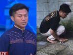 Ingat-Cecep-Penjual-Tahu-Gejrot-Bersihkan-Toilet-Masjid-Belasan-Tahun-Dapat-Rejeki-Nomplok-Lagi.jpg