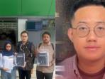 Ingat-Direktur-Lokataru-Delpedro-Marhaen-Tersangka-Penghasutan-Demo-Anarkis-Ini-Update-Kasusnya.jpg