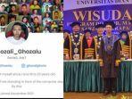 Ingat-Ghozali-Everyday-Viral-Raup-Miliaran-Rupiah-dari-Foto-Selfie-Sudah-Wisuda-Ada-Momen-Lucu.jpg