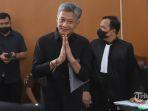 Ingat-Hendra-Kurniawan-yang-Dulu-Bantu-Ferdy-Sambo-Kini-Penampilannya-Beda-Rayakan-Imlek-2025.jpg
