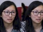 Ingat-Jurist-Tan-yang-Diburu-Terkait-Korupsi-Chromebook-Kini-Senasib-dengan-Riza-Chalid.jpg