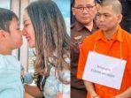 Ingat-Kasus-Kematian-Dante-Anak-Tamara-Tyasmara-dan-Angger-Dimas-Yudha-Arfandi-Segera-Disidang.jpg