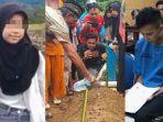 Ingat-Kasus-Nia-Gadis-Penjual-Gorengan-Tewas-Terkubur-di-Pariaman-Ibu-Syok-Anak-Difitnah-Terdakwa.jpg