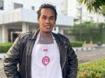 Ingat-Lord-Adi-Alumni-Masterchef-Indonesia-yang-Dulu-Pecahkan-Rekor-Kini-Jadi-Komisaris-Perusahaan.jpg
