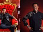 Ingat-Lord-Adi-Peserta-Masterchef-Indonesia-8-Viral-Kini-Terekam-Ada-di-Jalanan-Kota-Bogor.jpg
