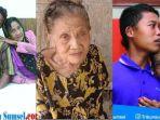 Ingat-Nenek-Rohaya-Dulu-Viral-Nikahi-Pria-55-Tahun-Lebih-Muda-Kabarnya-Meninggal-Dunia-Hari-Ini.jpg