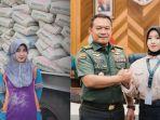 Ingat-Nuraini-Gadis-yang-Viral-Kerja-Angkat-Sak-Semen-Kabarnya-Kini-Dapat-Endorse-dan-Ketemu-KSAD.jpg