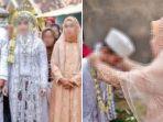 Ingat-Perselingkuhan-Mertua-dan-Menantu-yang-Menimpa-Norma-Risma-Begini-Nasib-Ibu-dan-Eks-Suaminya.jpg
