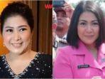 Ingat-Putri-Candrawathi-Istri-Ferdy-Sambo-Terlibat-Pembunuhan-Brigadir-J-Kabarnya-Dapat-Remisi.jpg