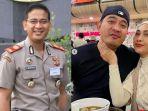 Ingat-Raden-Brotoseno-Suami-Tata-Janeeta-yang-Dipecat-dari-Kepolisian-Penampilannya-Bikin-Pangling.jpg