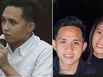 Ingat-Richard-Eliezer-atau-Bharada-E-Mantan-Ajudan-Ferdy-Sambo-Kabarnya-Tengah-Berbahagia.jpg