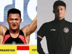 Ingat-Rizki-Juniansyah-atlet-angkat-besi.jpg